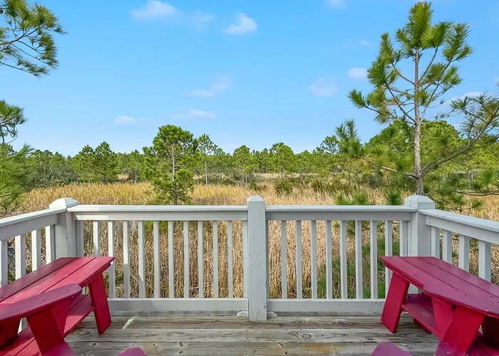 Anchor Down Holiday home *