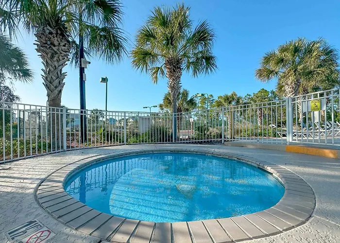 Holiday home Anchor Down *